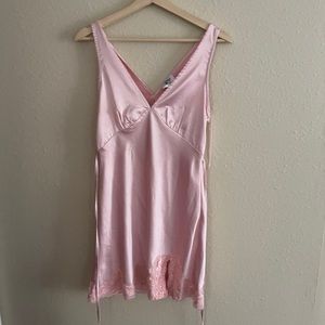 Princess Polly dress